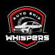 Avatar for The Car Carriers Mindset