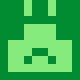 Avatar lab-ucheb-536