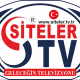 SİTELER TV