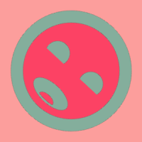 ennisflyfisher