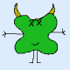 mostbet_iuOa Avatar