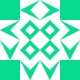 Sen