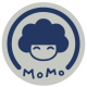Momo Restaurant Administrator