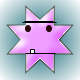 Avatar de Andre