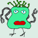 Thomashaf