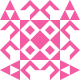 Mehdi Amini's avatar