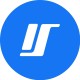 Avatar for Intellectsoft