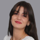 Ani Gasparyan's avatar