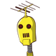 мывмыв