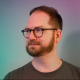aaronfrey Avatar