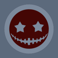 kjkerr