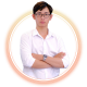 Phố