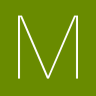 Minh