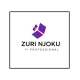 Avatar for Zuri Njoku