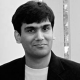 Avatar for Shahzaib Khan