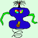 Sydney Moon Avatar