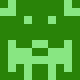 Avatar von Max