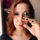 Janaína Arruda Avatar