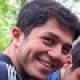پروفایل mohammad taheri