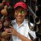 Trương Trọng Nghĩa