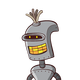 adeloks