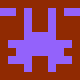 Avatar remontkit-621