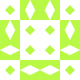 tom3244 avatar image