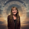 Unlocking Your Inner Alchemist: A 7-Week Journey to Soul-Inspired Living Gloria Lybecker