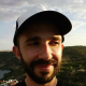 Avatar for Ricardo Soares