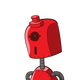 guest
