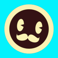 oreovq