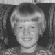 Henning