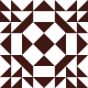 SlowJustice Avatar