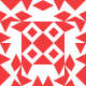 PeteAPN's gravatar image