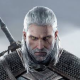 Simon Cornelius P. Umacob's avatar