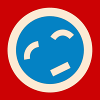 mattpdemers