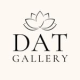 Avatar for Dat Gallery