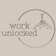 Picture of WorkUnlocked