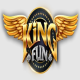 Avatar for Kingfun