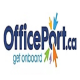 Avatar for Office Port