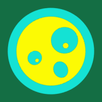JCReynoso