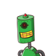 guest