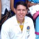Angel Orozco