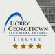 User avatar for hgtclibrary