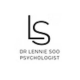 lenniesoo