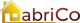 Njara