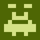 Avatar de David