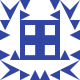 jl@opera.com's avatar