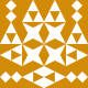 psqjxi1656