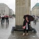 Henriette